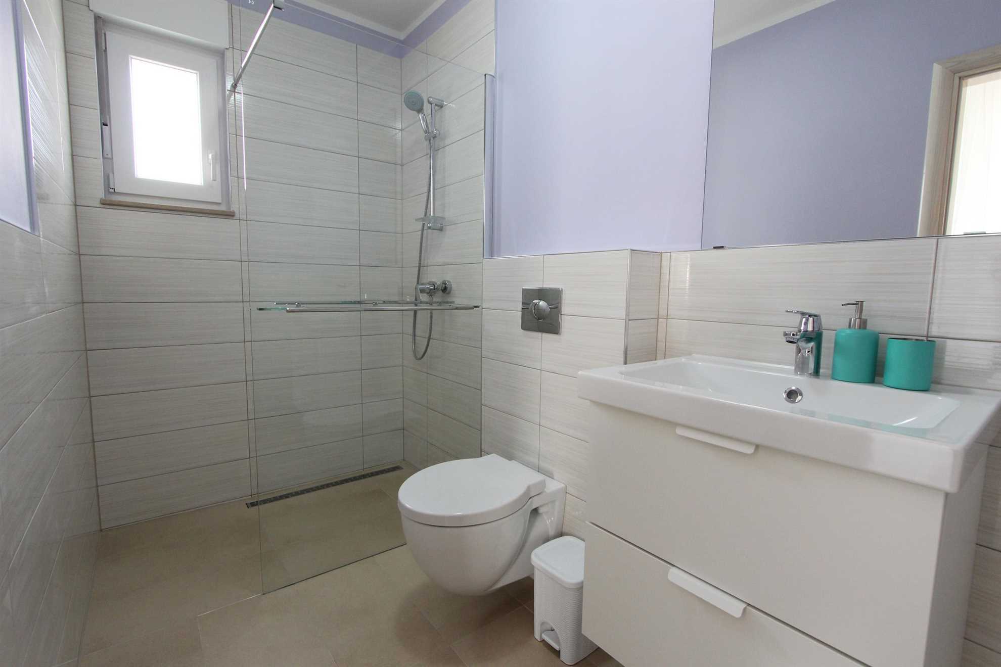 Studio EMANUEL z balkonom 3