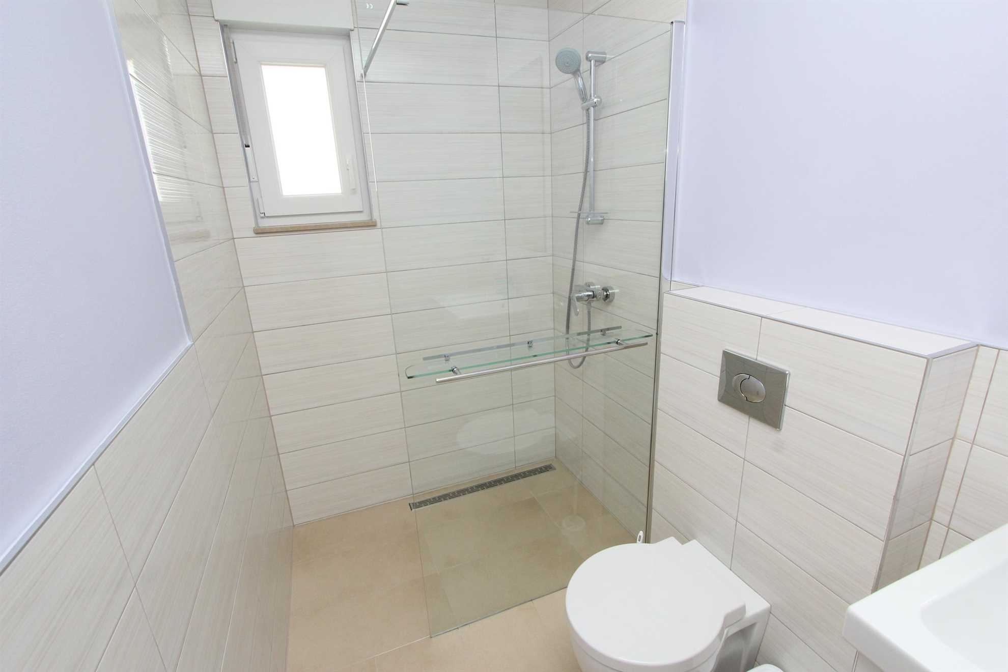 Studio EMANUEL z balkonom 3