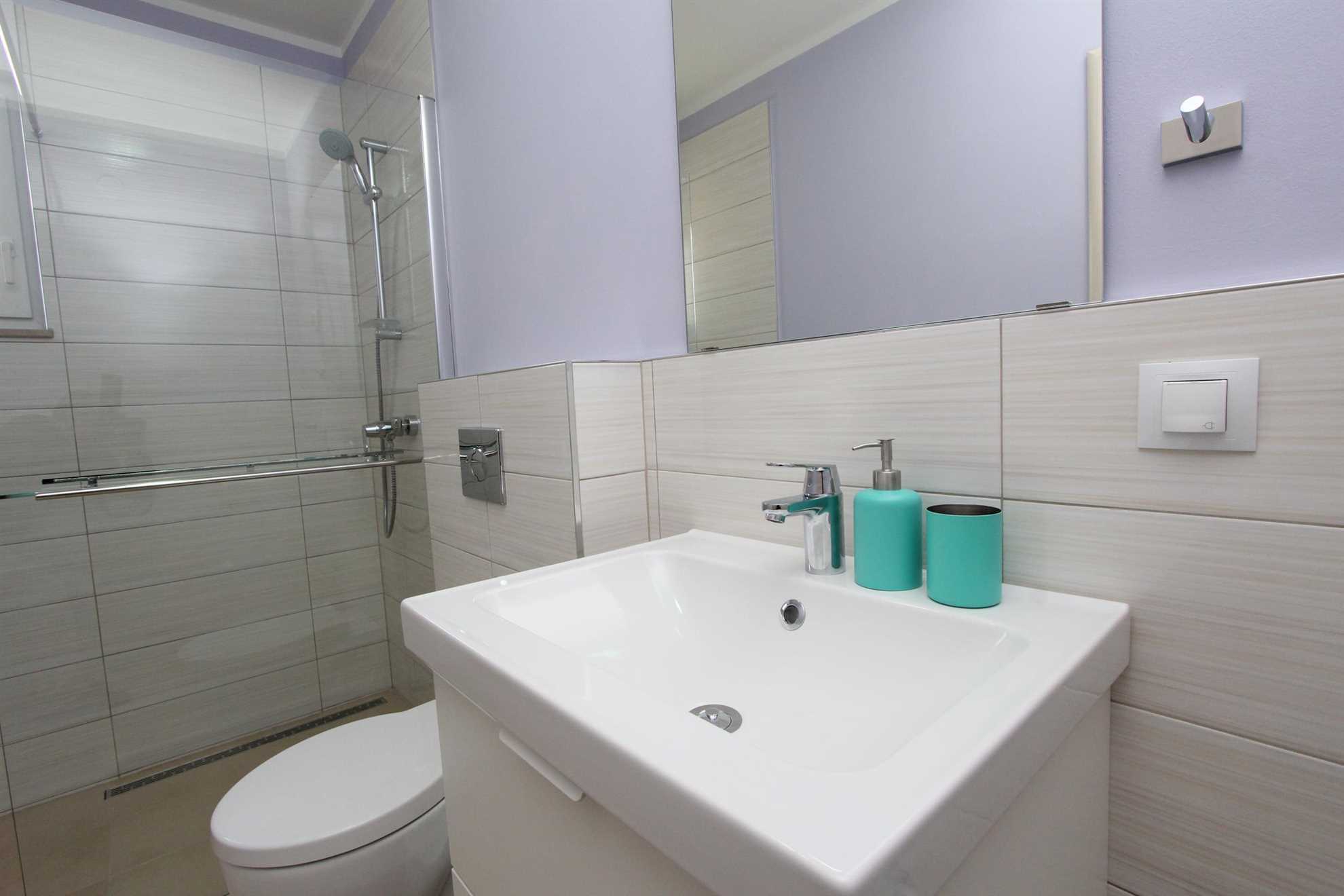 Studio EMANUEL z balkonom 3