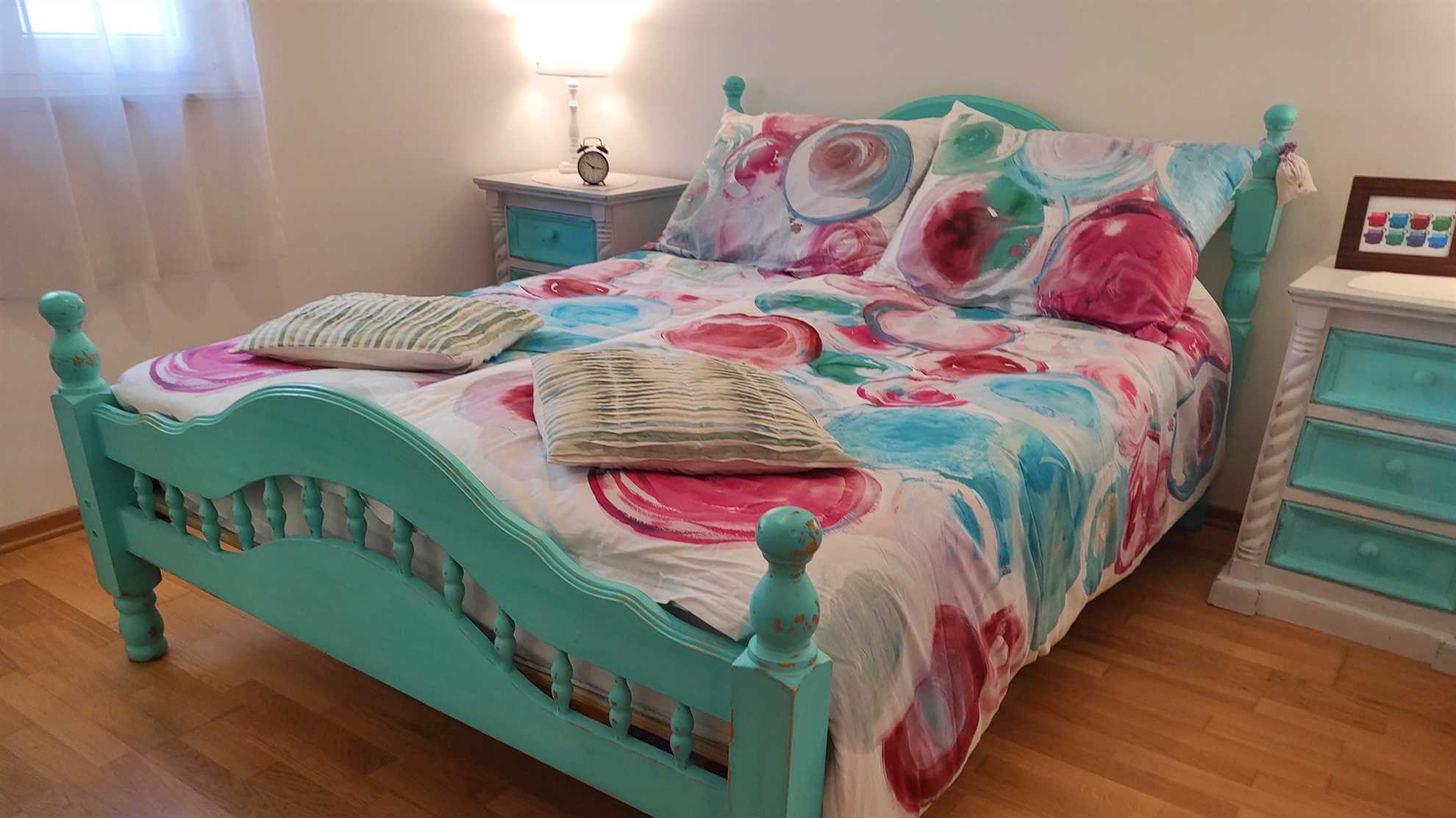 Očarljivo stanovanje Idlerocks - EOS Croatia