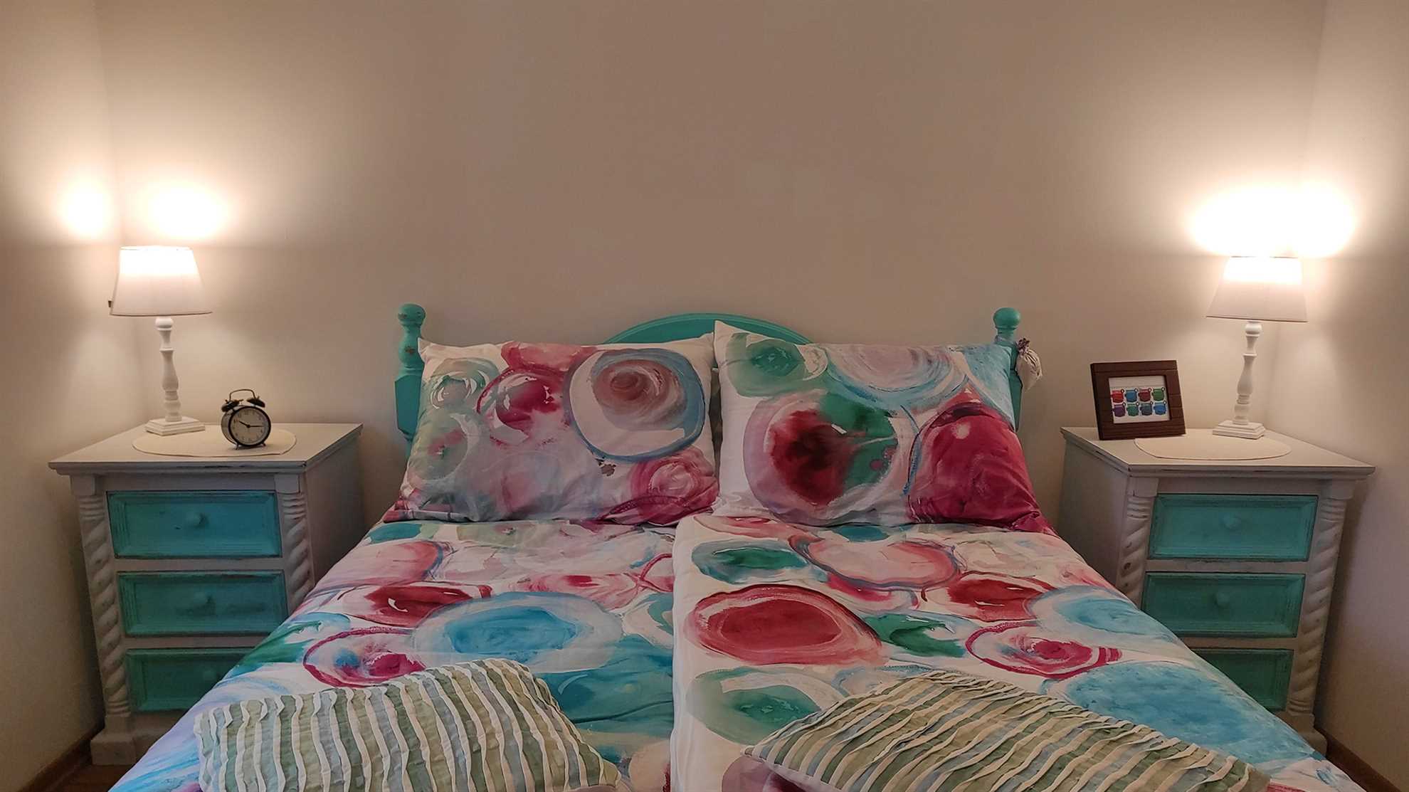 Očarljivo stanovanje Idlerocks - EOS Croatia