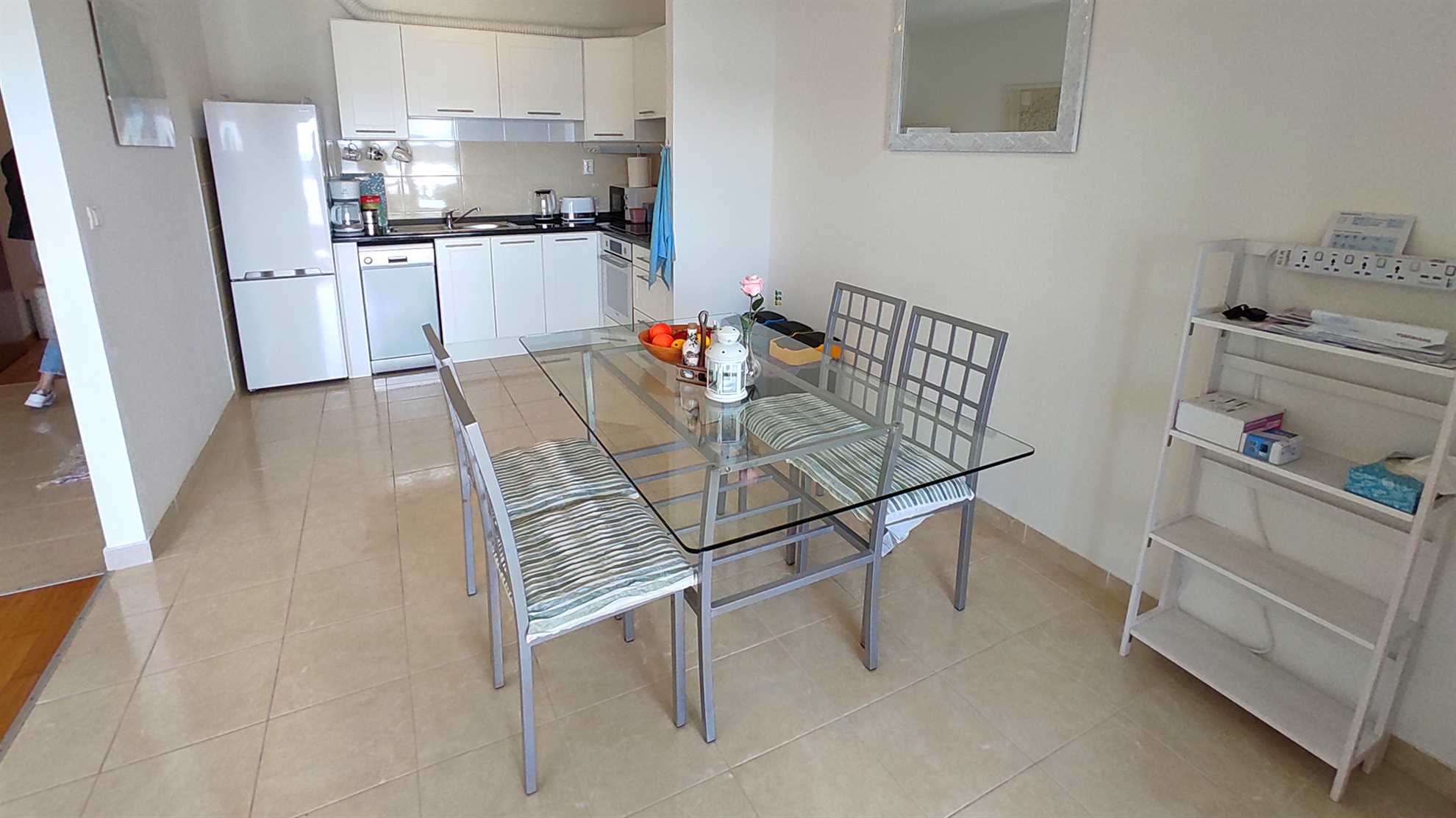 Očarljivo stanovanje Idlerocks - EOS Croatia