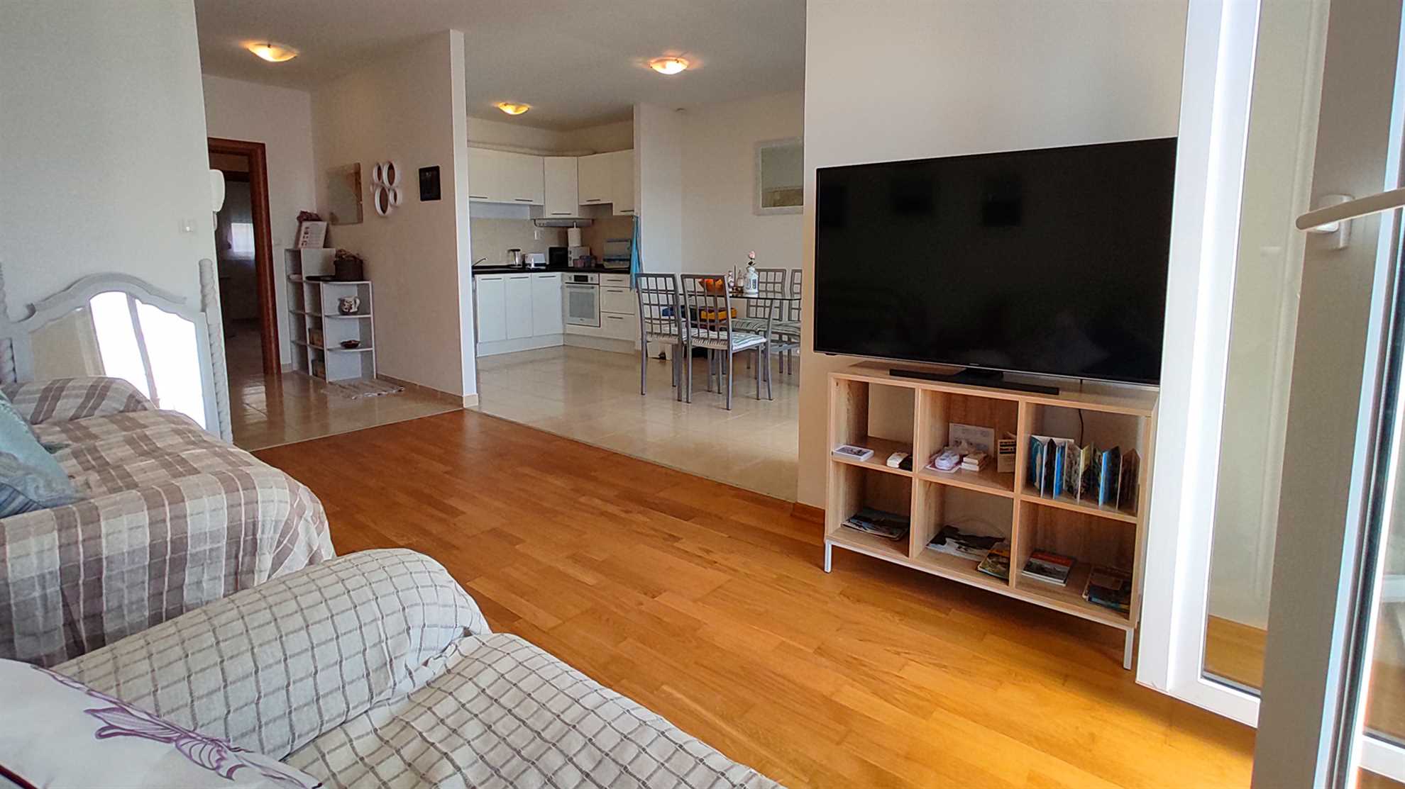 Očarljivo stanovanje Idlerocks - EOS Croatia