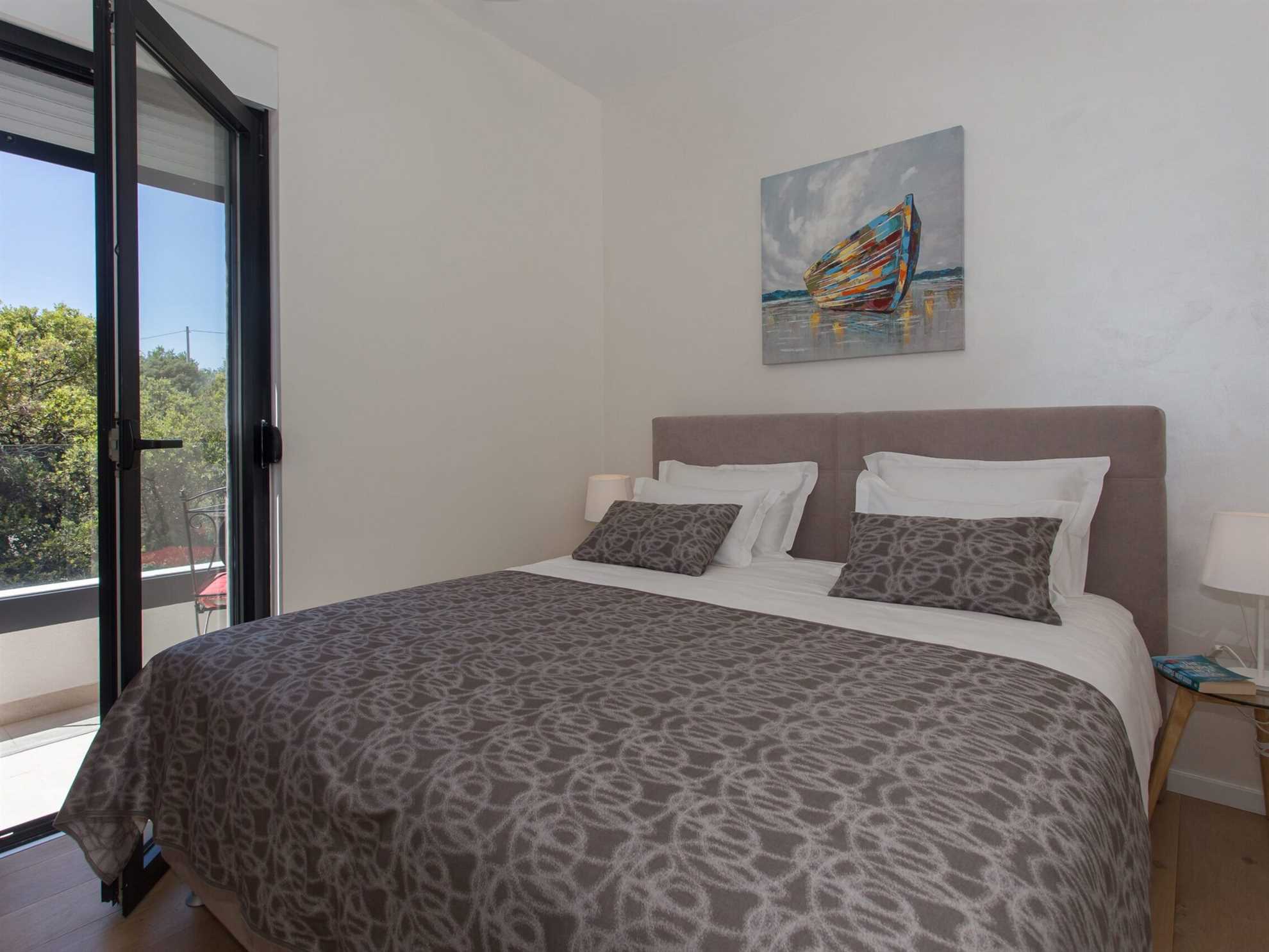 Villa Orange Tree - Eos Croatia