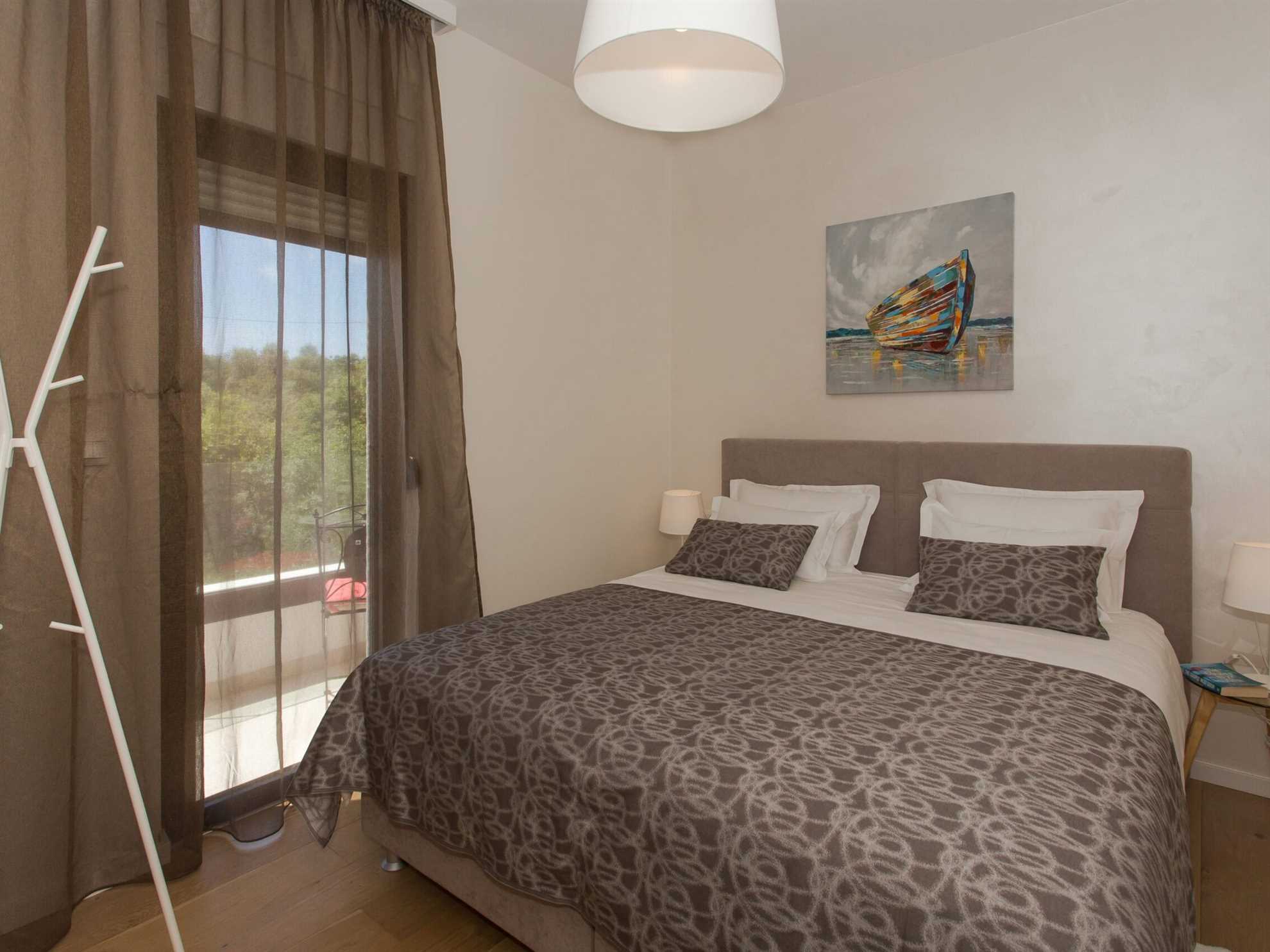 Villa Orange Tree - Eos Croatia