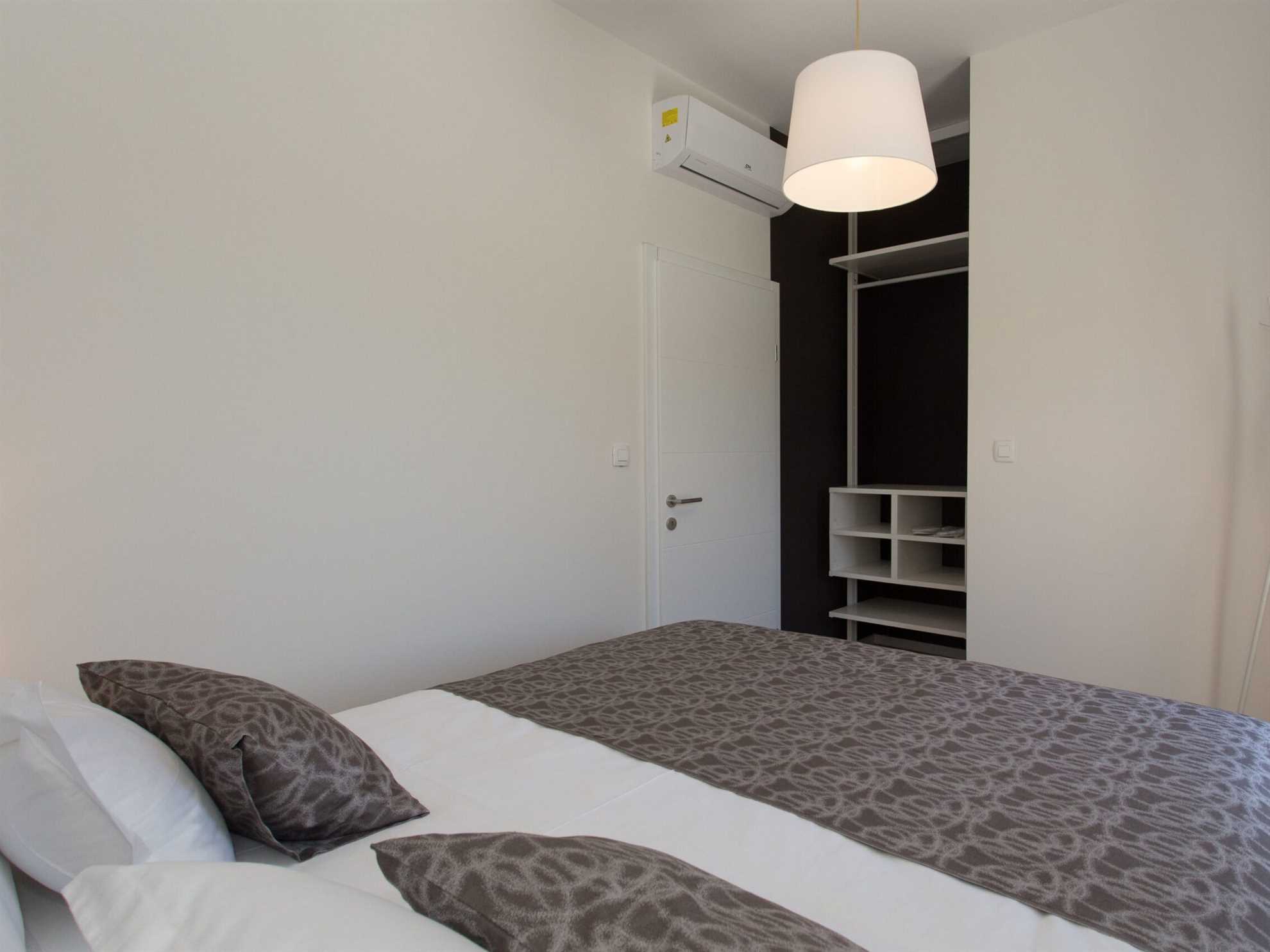 Villa Orange Tree - Eos Croatia