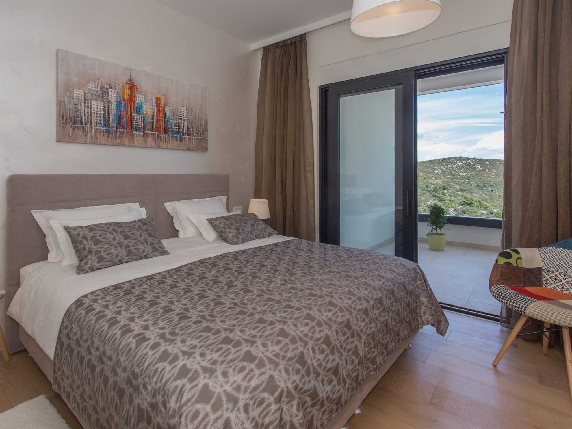 Villa Orange Tree - Eos Croatia