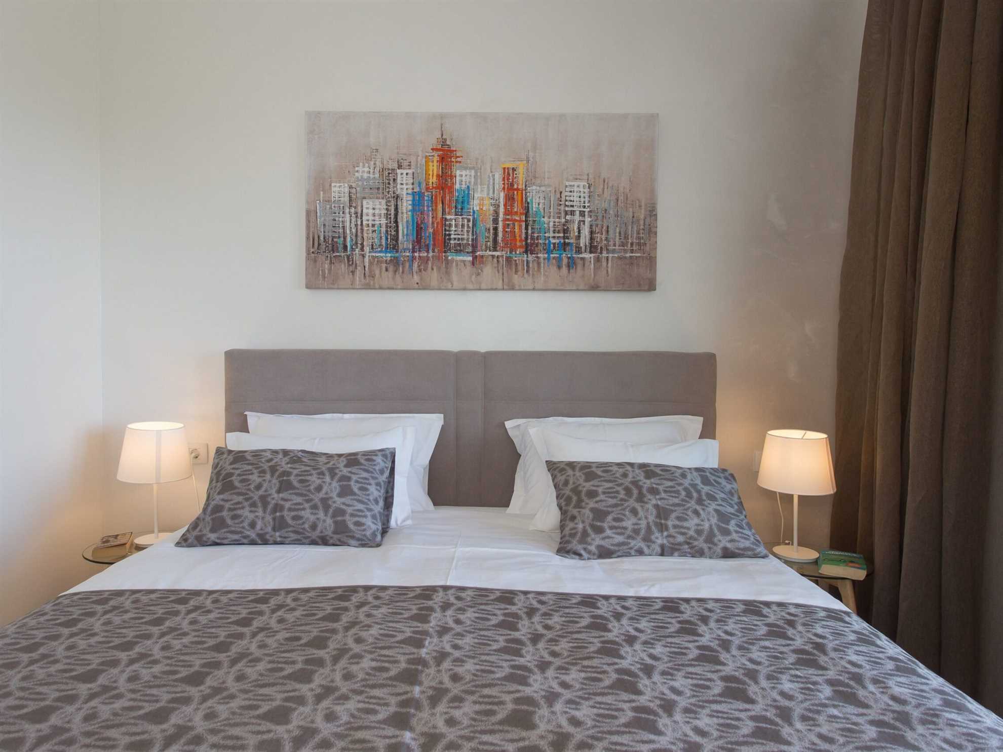 Villa Orange Tree - Eos Croatia