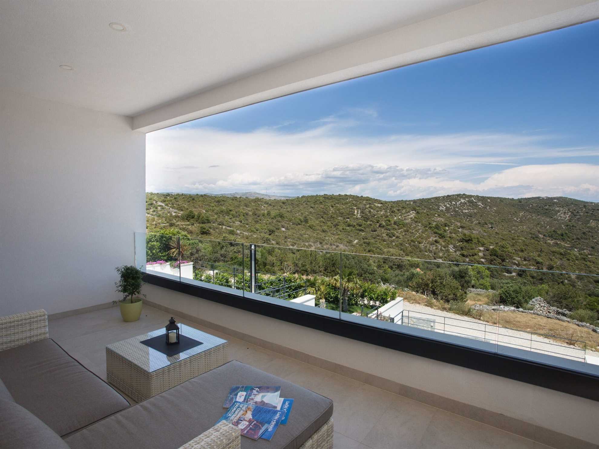 Villa Orange Tree - Eos Croatia