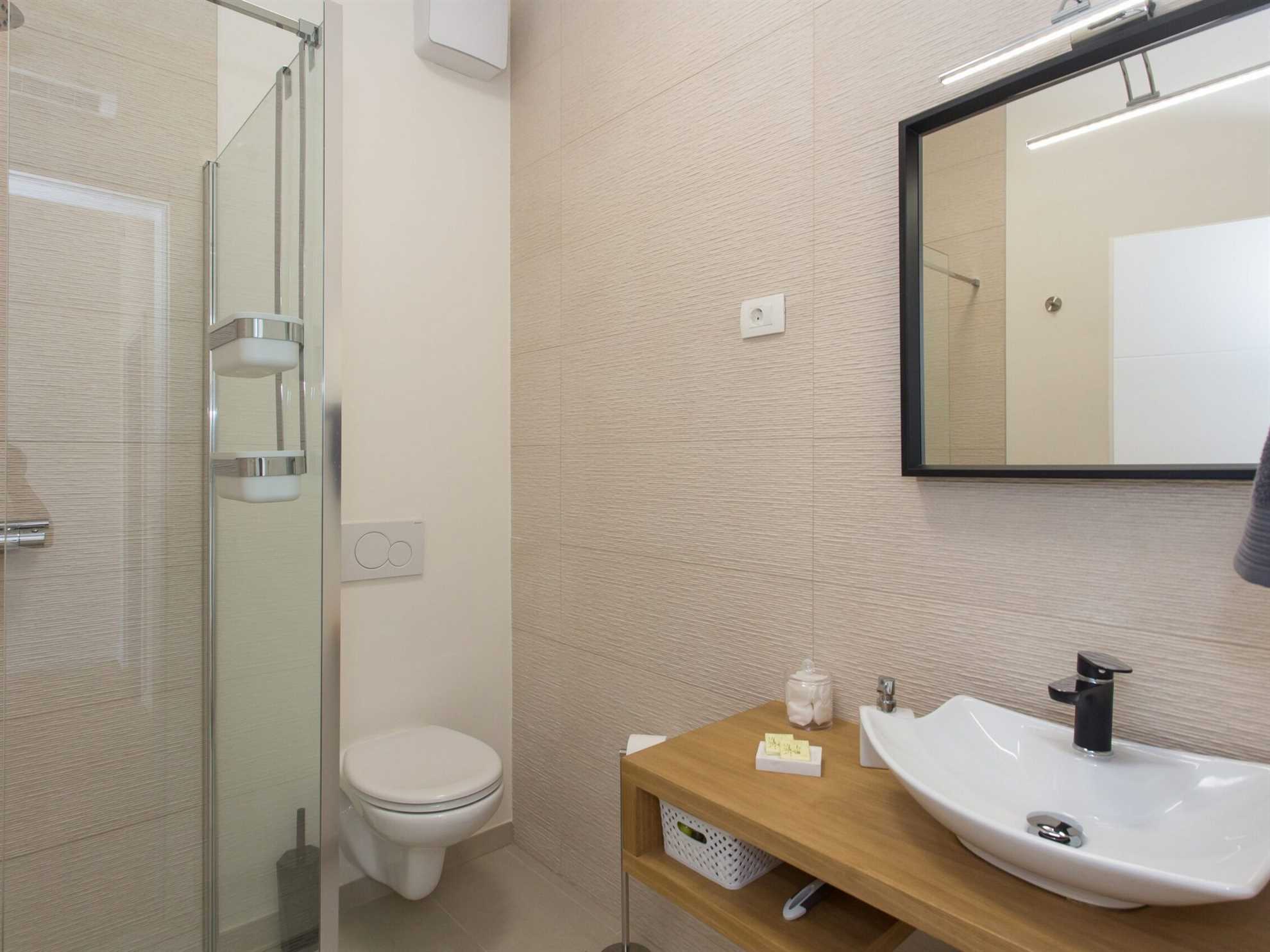 Villa Orange Tree - Eos Croatia