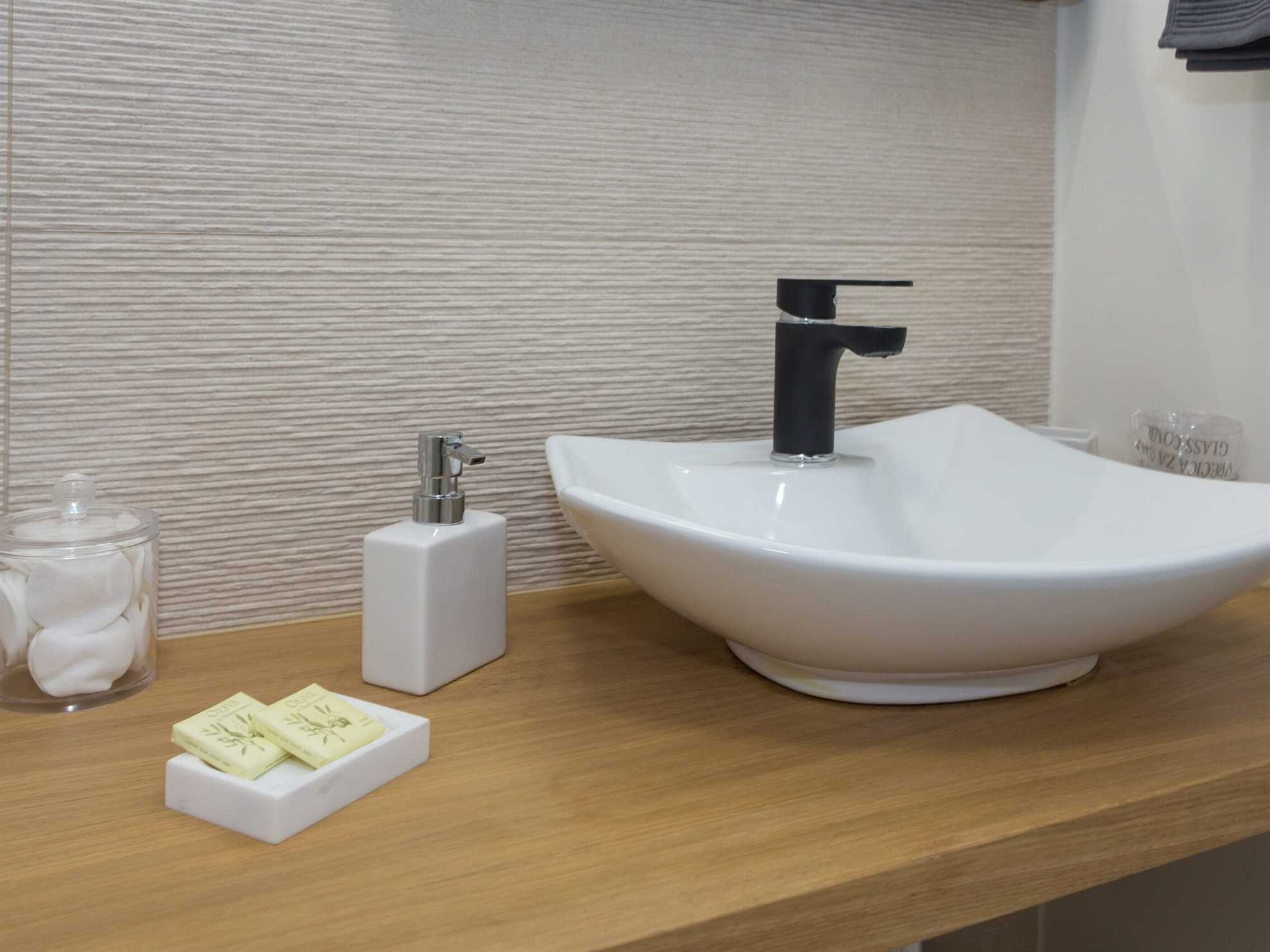 Villa Orange Tree - Eos Croatia