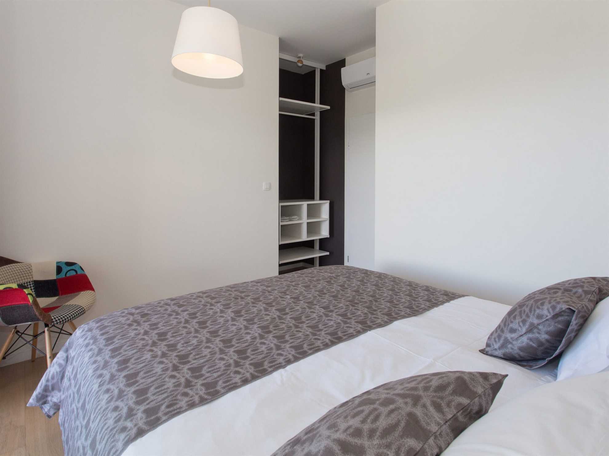 Villa Orange Tree - Eos Croatia