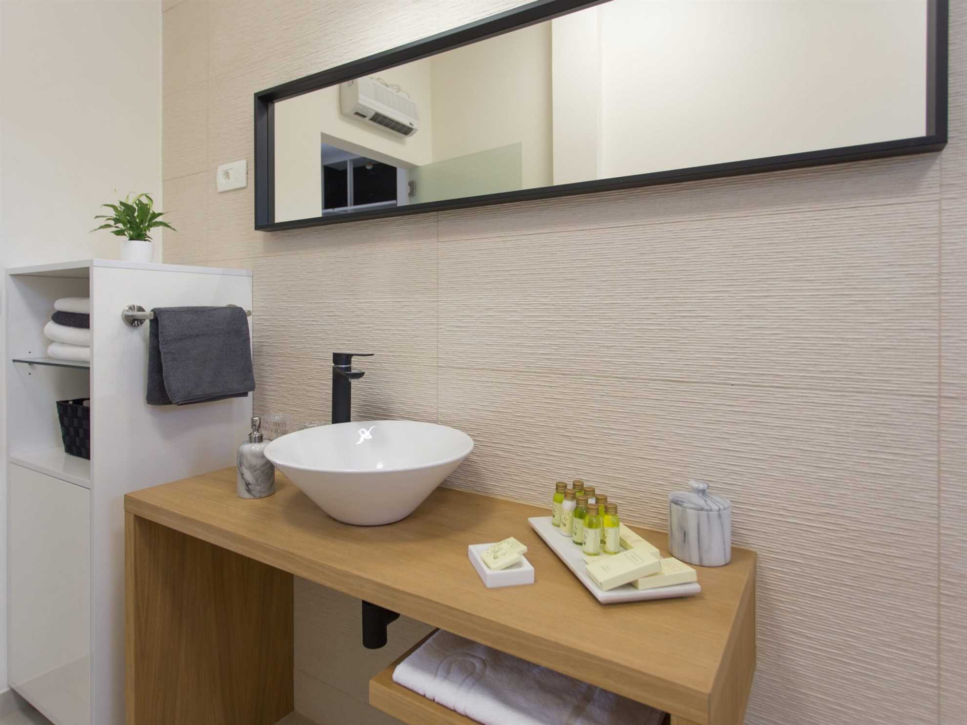 Villa Orange Tree - Eos Croatia