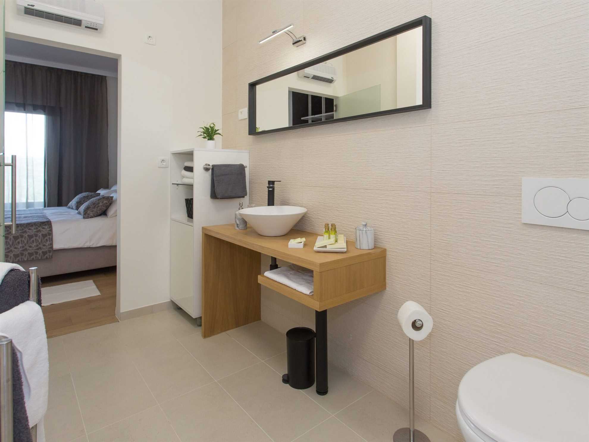 Villa Orange Tree - Eos Croatia