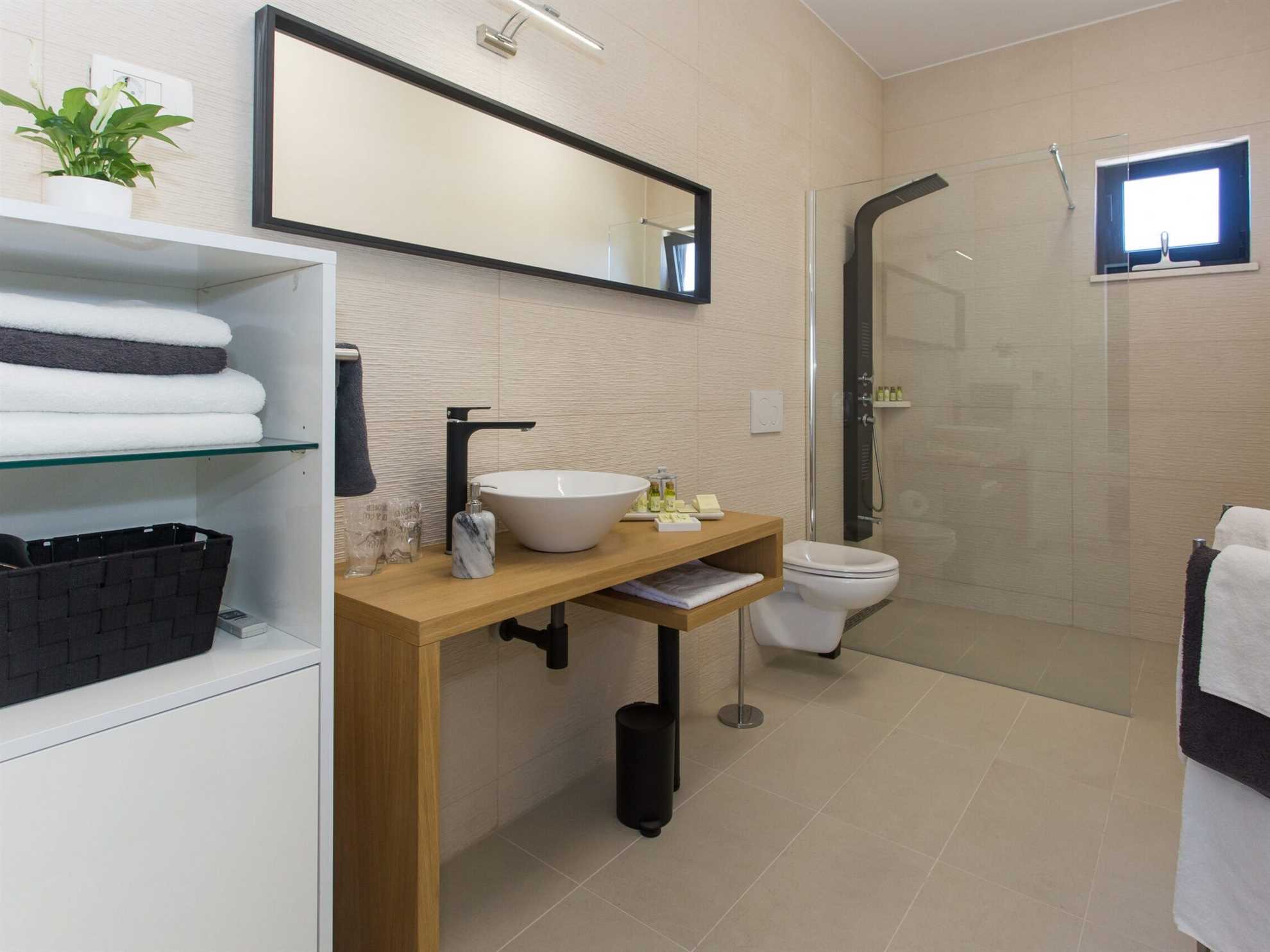 Villa Orange Tree - Eos Croatia