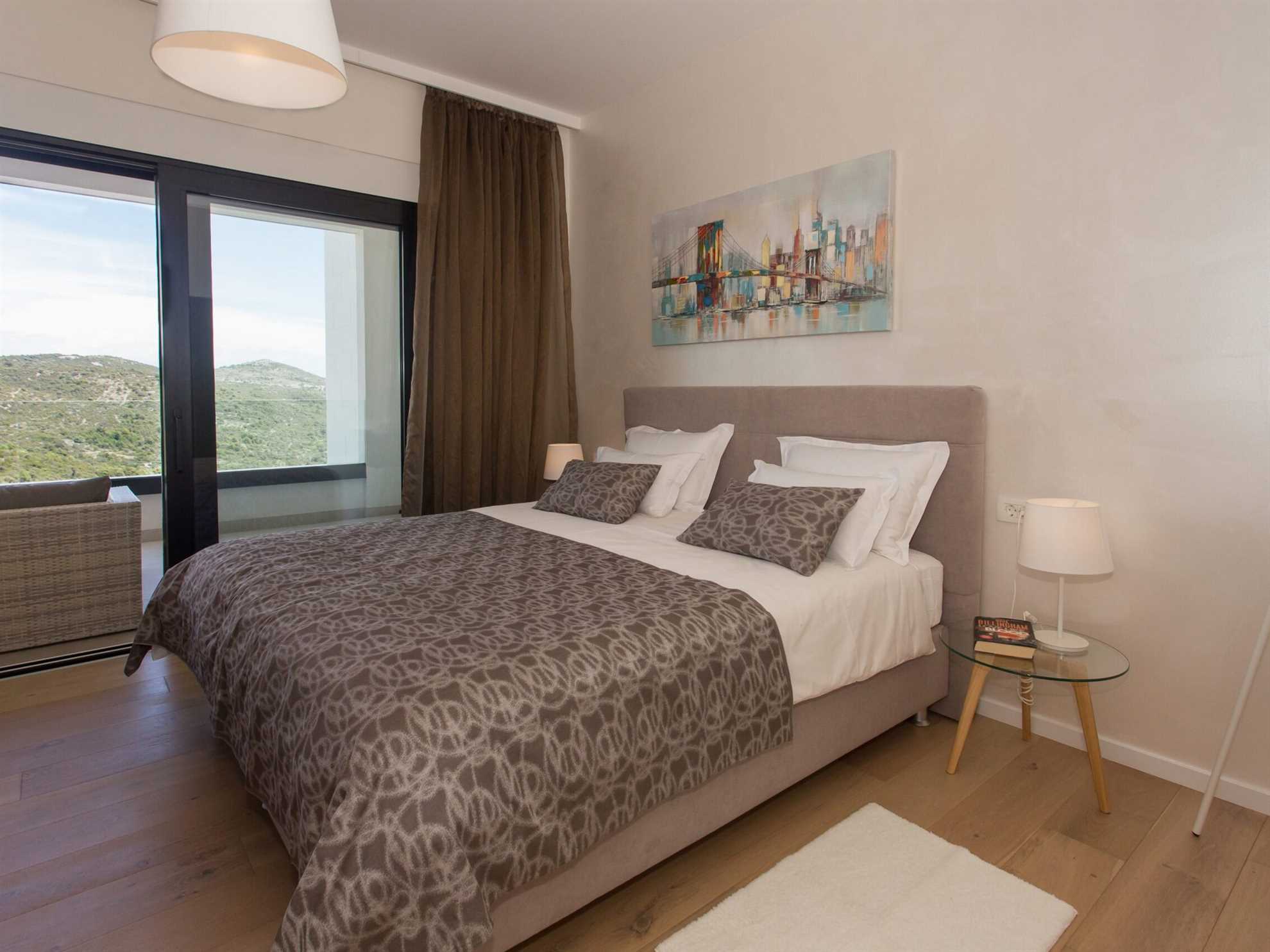 Villa Orange Tree - Eos Croatia