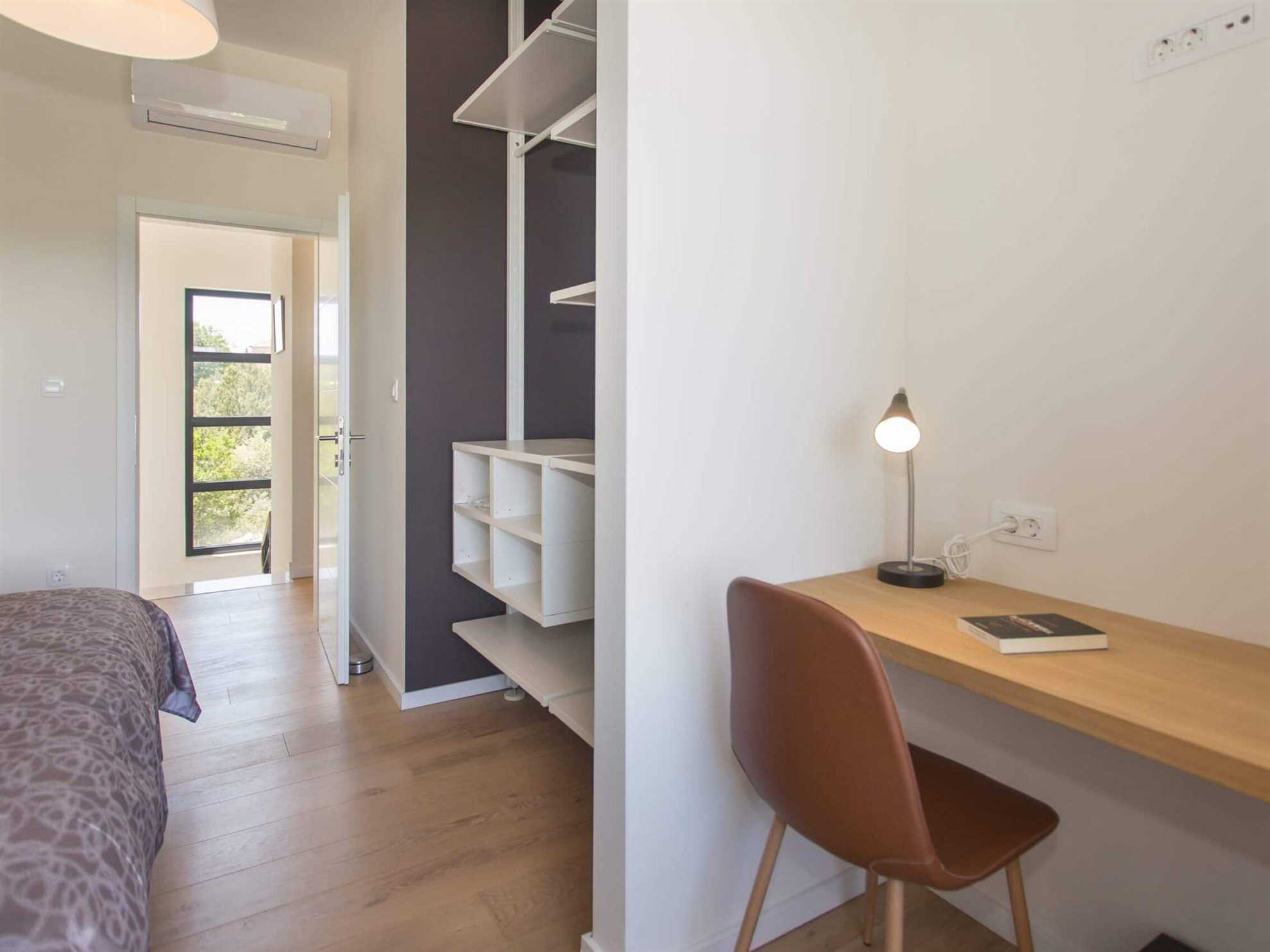 Villa Orange Tree - Eos Croatia