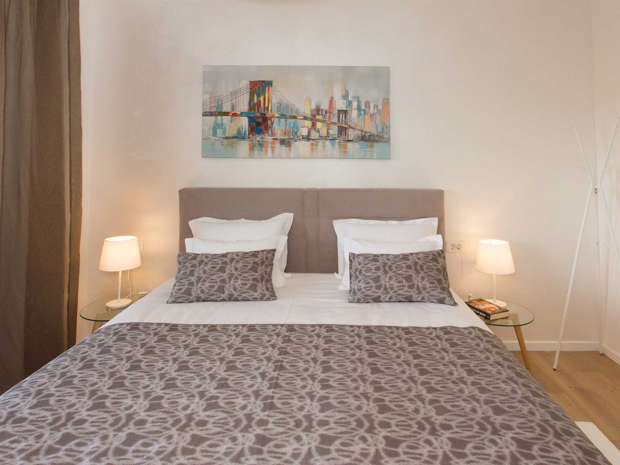 Villa Orange Tree - Eos Croatia