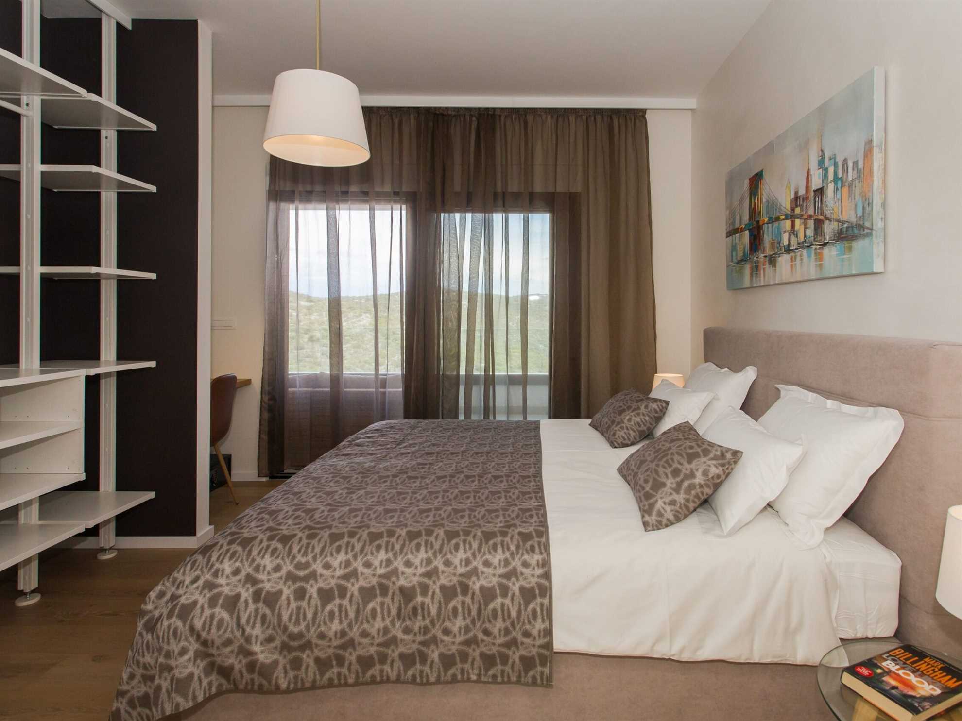 Villa Orange Tree - Eos Croatia