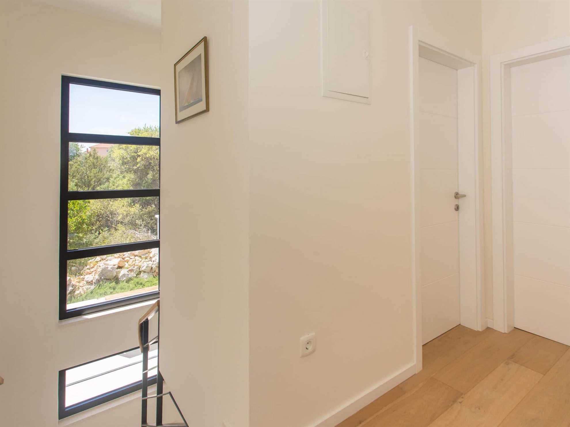 Villa Orange Tree - Eos Croatia