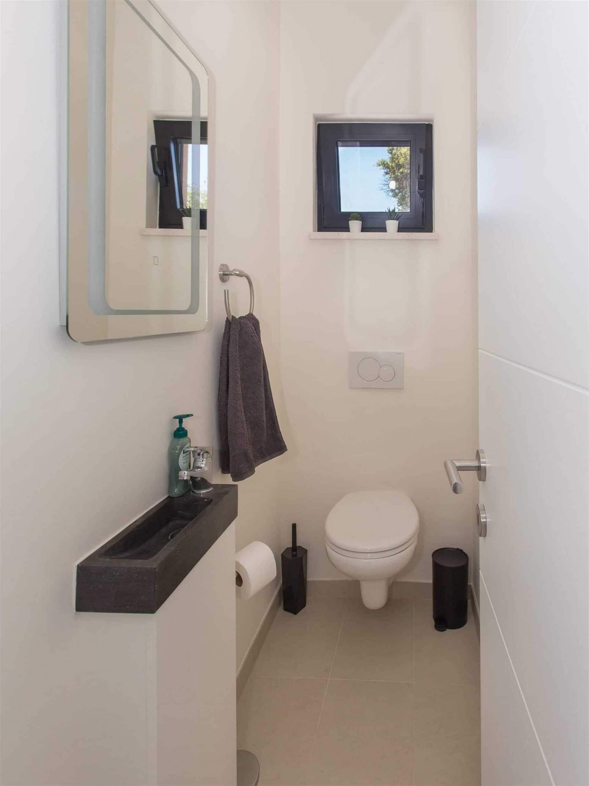 Villa Orange Tree - Eos Croatia