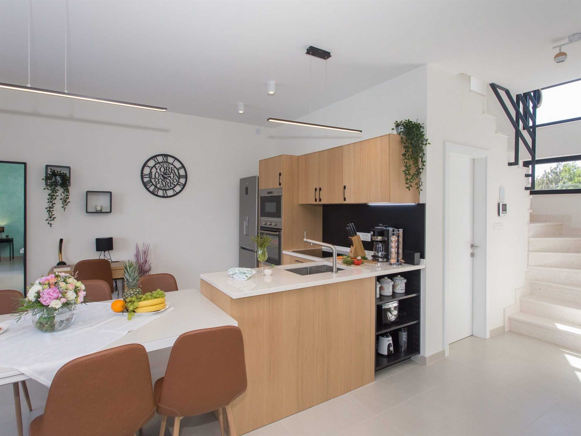 Villa Orange Tree - Eos Croatia