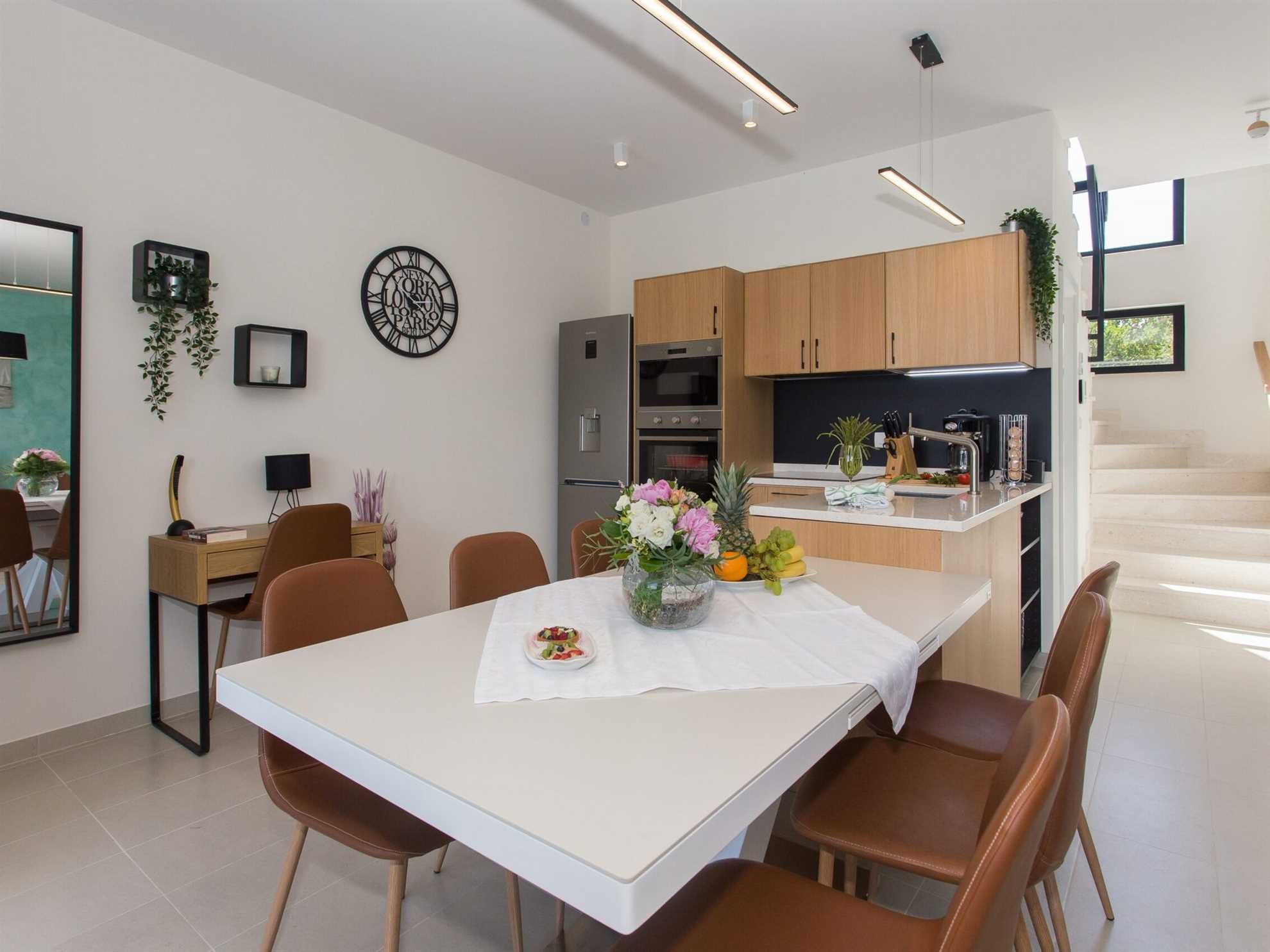 Villa Orange Tree - Eos Croatia