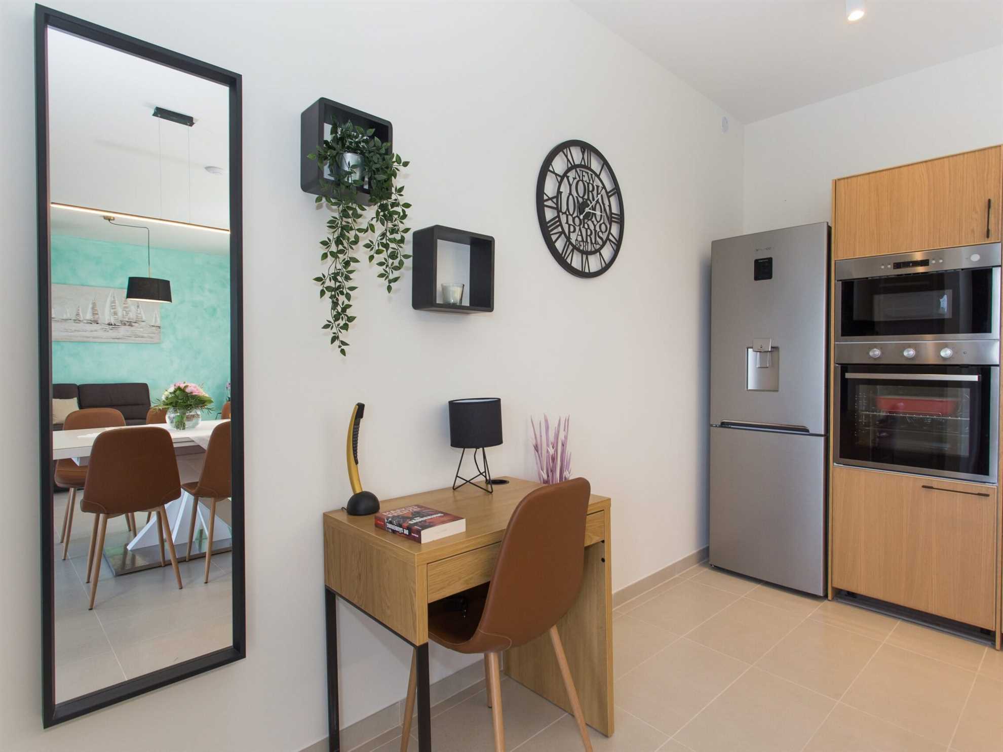 Villa Orange Tree - Eos Croatia