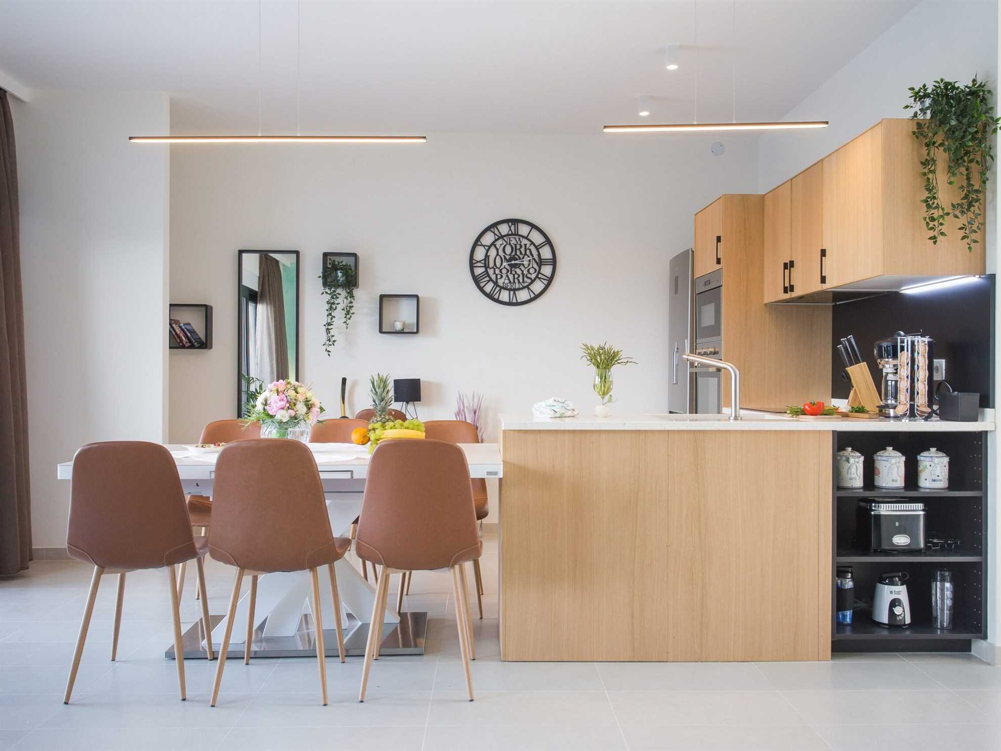 Villa Orange Tree - Eos Croatia